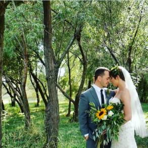 Keeping it Classy Keeping it Classy