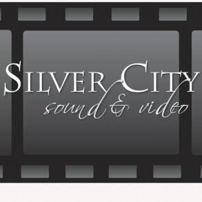 Silver City Sound & Video