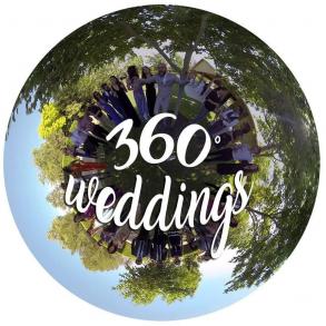 360Weddings.Love 360Weddings.Love