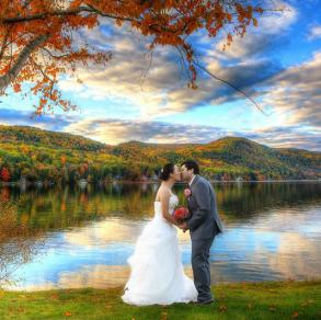 Jayson's Photography Jayson's Photography