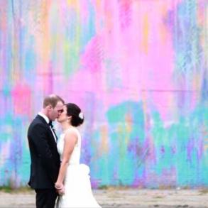 My Touch Weddings My Touch Weddings