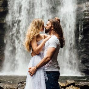 Peak of The Mountain Productions Peak of The Mountain Productions