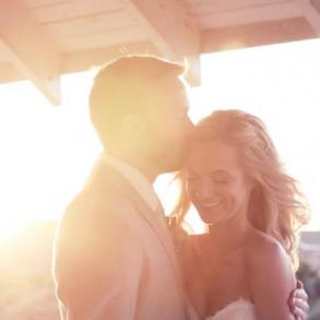 Swell Productions Swell Productions