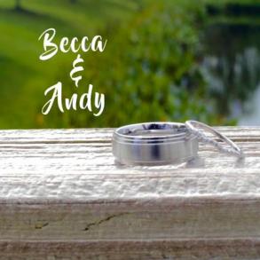 Goodbye Productions Goodbye Productions