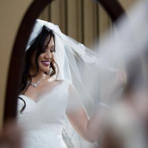 Active Motion Media Active Motion Media