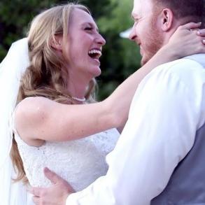 Distinctive Video Distinctive Video