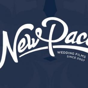 New Pace Wedding Films