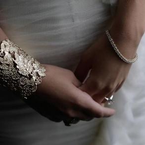 Artistic Wedding Films Artistic Wedding Films