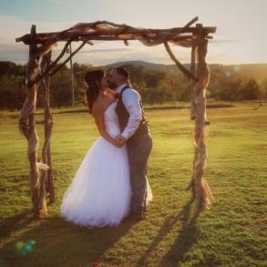 Capture the Moment Photography Capture the Moment Photography