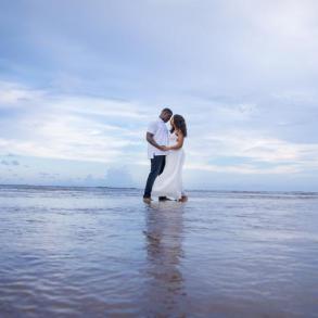 Jen and Chuck Photography Jen and Chuck Photography