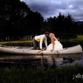 J. Willis Photography J. Willis Photography