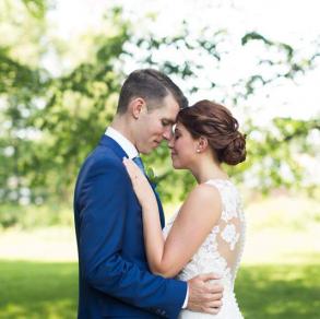 Captured by Mari Captured by Mari