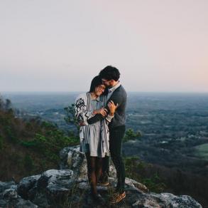 Blest Studios Blest Studios