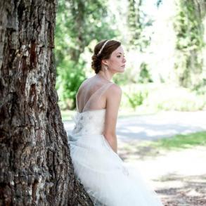 Pait Photography Pait Photography