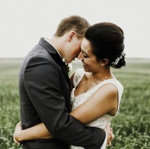 Glasser Images Glasser Images