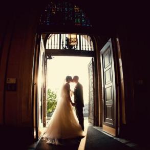 Andrea Bibeault Andrea Bibeault