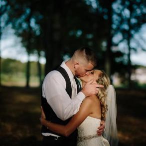 Bill Marshall Photography Bill Marshall Photography