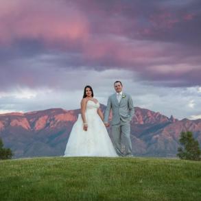 Duenas Photography Duenas Photography