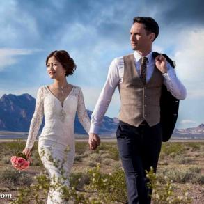 Sam Fawaz Photography Sam Fawaz Photography