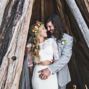 Shines Photography Shines Photography