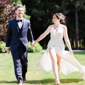 Lovebird Studio Lovebird Studio