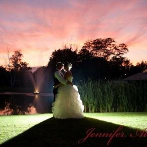 Jennifer Allis Photography Jennifer Allis Photography