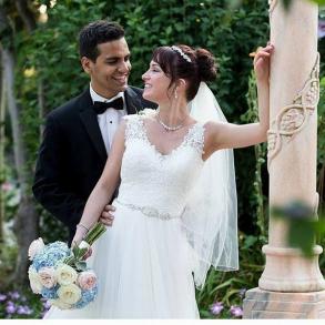 Charles Eames Photography Charles Eames Photography