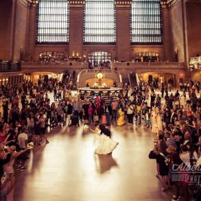 Unveiled Weddings Unveiled Weddings