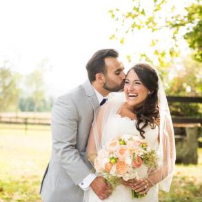 Kerri Lynne Photography Kerri Lynne Photography