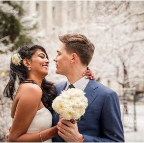 Mariana Feely Photography Mariana Feely Photography