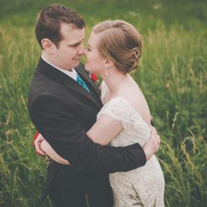 Sarah Babcock Studio Sarah Babcock Studio