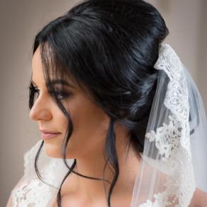 DanielPhotoPro DanielPhotoPro