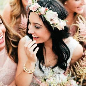 Kaitlin Jean Photography Kaitlin Jean Photography