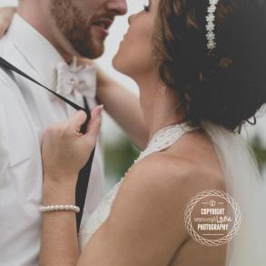 Captured by Lydia Captured by Lydia