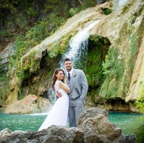 C.W. Photography OKC C.W. Photography OKC