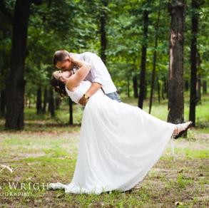 Melena Wright Photography Melena Wright Photography