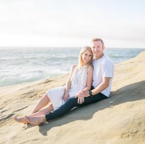 Valentia Productions Valentia Productions