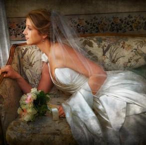 Frank E. King Photography & Video Frank E. King Photography & Video