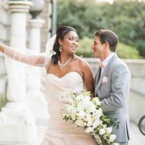 Krystal Healy Photography Krystal Healy Photography