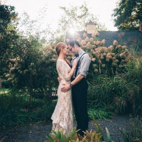 Zak Zavada Photography Zak Zavada Photography