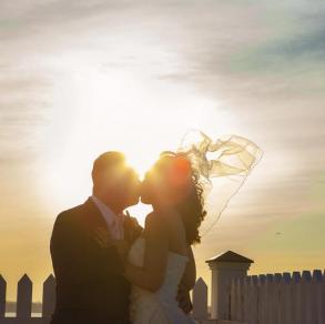 Photographer Lisa Anne Photographer Lisa Anne