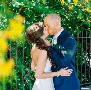 Studio Adele Studio Adele