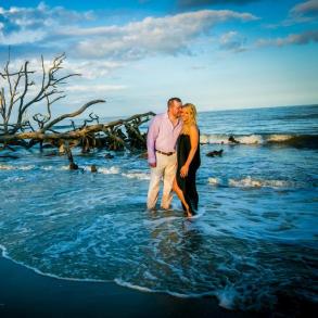 RIM Photography RIM Photography