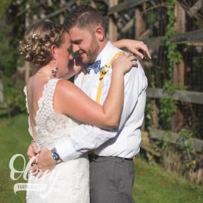 Joscelyn Obrey Photography Joscelyn Obrey Photography