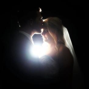 Kate Brent Photography Kate Brent Photography