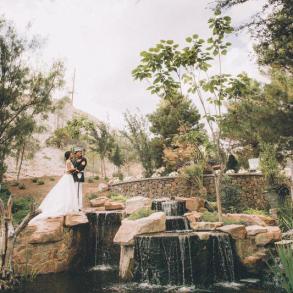 Fabio Lopez Photography Fabio Lopez Photography