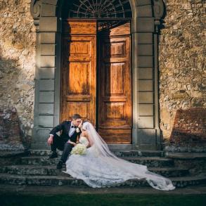 Hoffland Studios Hoffland Studios