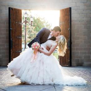 Todd Collins Photography Todd Collins Photography