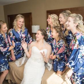 Whitney Ashley Photography Whitney Ashley Photography