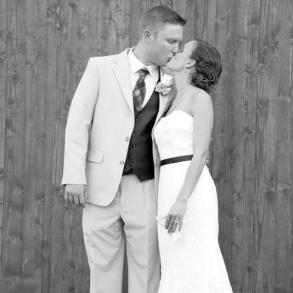 Lindsey McCarty Photography Lindsey McCarty Photography